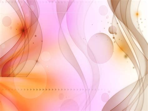 Pink and gray abstract painting HD wallpaper | Wallpaper Flare