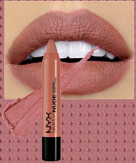 Best NYX lipsticks For Fair To Dark Skin - Yabibo
