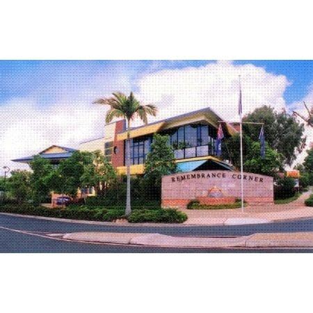 Geebung RSL - Social & General Clubs - 323 Newman Rd - Geebung