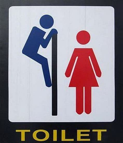 Worlds Funniest Toilet Signs....Amazingly Funny | Funny Pictures of Toilet Signs | Entertainment