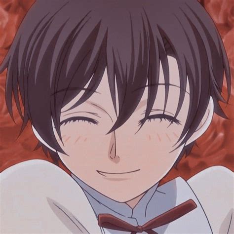 Haruhi Fujioka | Seni