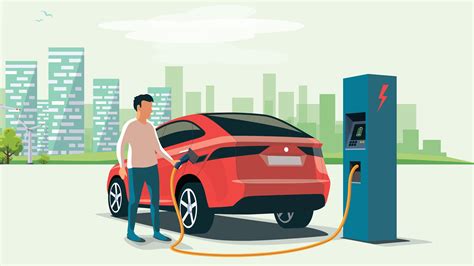 electric-cars-in-alberta-charging-station - AMA