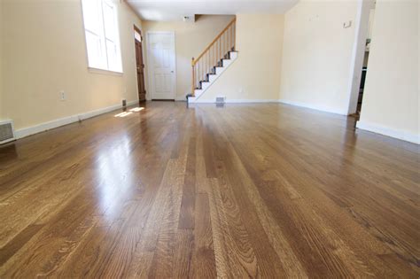 View Best Wood Stain For Hardwood Floors Pics - wooden floor best options