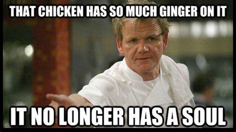 Hilarious gordon ramsay memes - YouTube