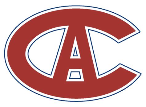 NHL logo rankings No. 13: Montreal Canadiens - The Hockey News