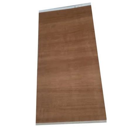 Brown Plain Broun Buffer Seat Raw Material, 1.3mm, 145 at Rs 4/piece in New Delhi