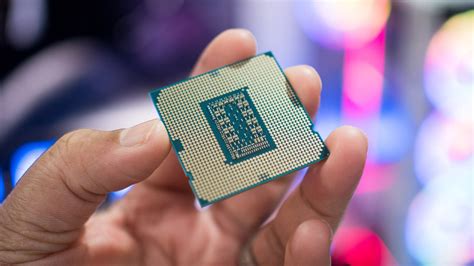 Leaked Intel benchmarks for the Core i9-14900K and Core i7-14700K ...