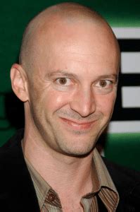 J.P. Manoux - Biography, Height & Life Story | Super Stars Bio