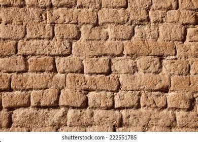 9,461 Adobe_brick Images, Stock Photos & Vectors | Shutterstock