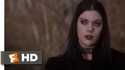 Blair Witch 2 (3/12) Movie CLIP - I Thought the Movie Was Cool (2000 ...