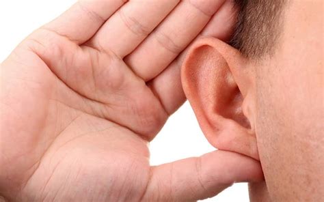 Can Hearing Loss Be Reversed? See the Truth