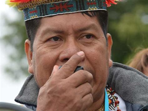 Canadian Supreme Court Rules Against Chevron and in Favor of Ecuadorians | Amazon Watch