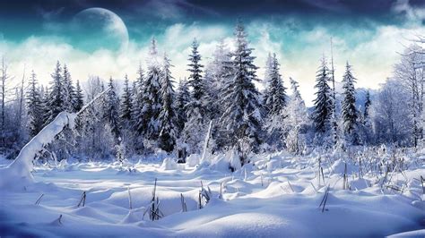 1080P Snow Wallpapers - Top Free 1080P Snow Backgrounds - WallpaperAccess