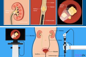 Blue balls : Symptoms, causes, complications, treatment, & care | FactDr