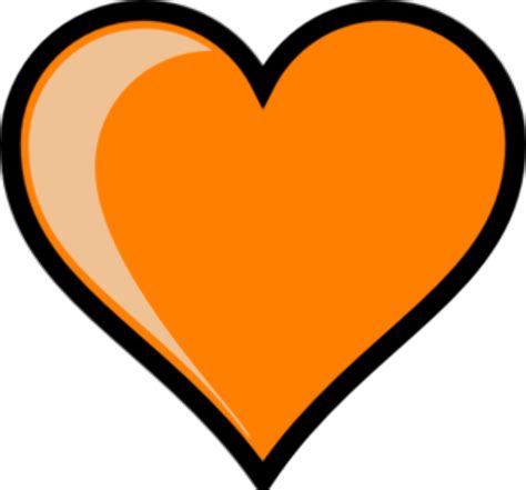 black heart emoji png