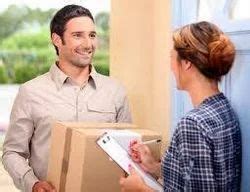 Home Delivery Services in Raipur | ID: 7448988197