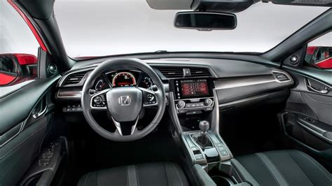 Honda Civic 2020 Fiyat Listesi ve Dikkat Çeken Özellikleri - Webtekno