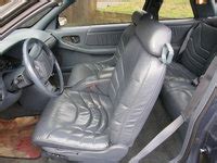 1995 Buick Regal - Pictures - CarGurus