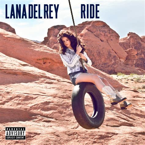 Born To Die (Paradise Limited Edition With Ride Remixes) - Lana Del Rey ...