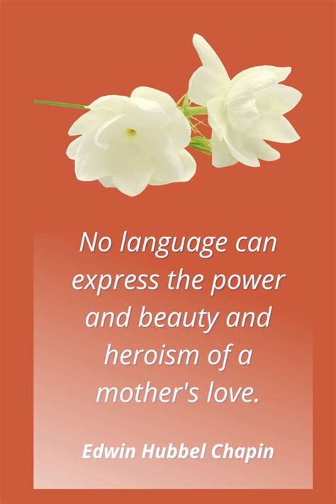 Words of Sympathy for Loss of Mother → Sympathy Card