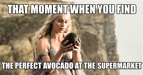 31 Of The Best Game Of Thrones Memes | Bored Panda