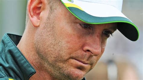 John Buchanan joins old teammates in savage sledge on ‘divisive’ Michael Clarke captaincy | The ...