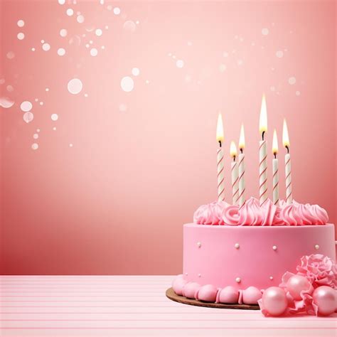 Details more than 150 background birthday cake best - in.eteachers