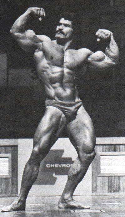 1975-mr-olympia-037 – Built Report