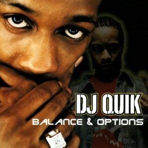 DJ Quik Lyrics, Songs, and Albums | Genius