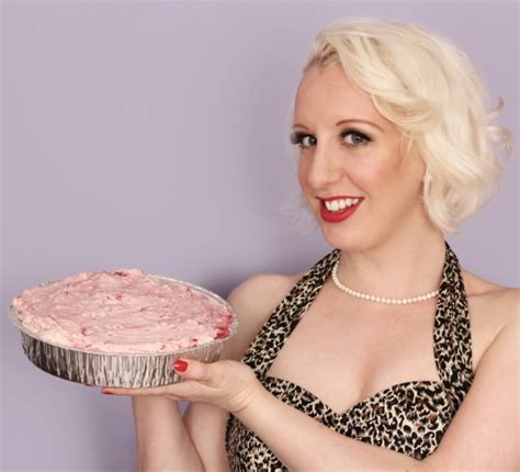 White Chocolate & Raspberry Cheesecake - Restoration Cake