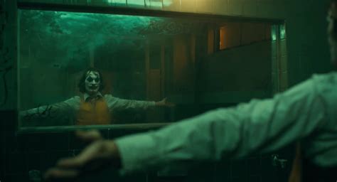 Wallpaper : movie scenes, Joker 2019 Movie 1920x1040 - lumberjacck ...