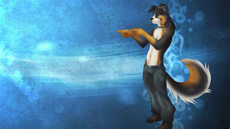 Furries Wallpapers - Wallpaper Cave