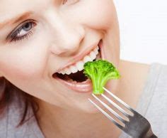26 Food for Healthy Teeth ideas | healthy teeth, healthy, food