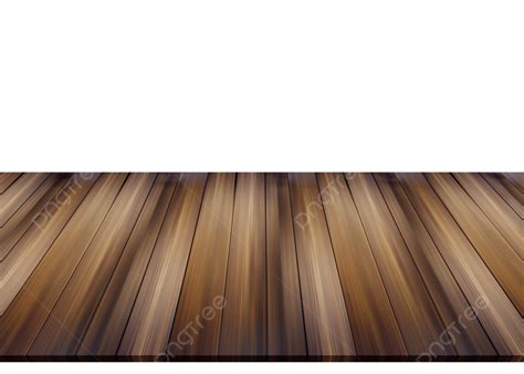 Background Wood Floor Texture Image Clipart Wood Texture Floor Png Images | My XXX Hot Girl