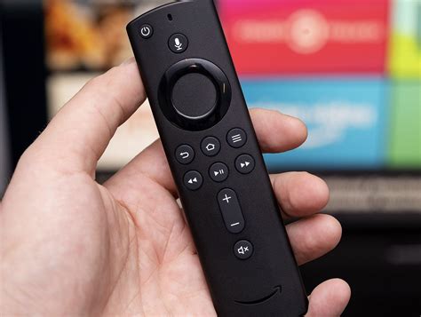 Amazon Fire Tv Stick Features | donyaye-trade.com