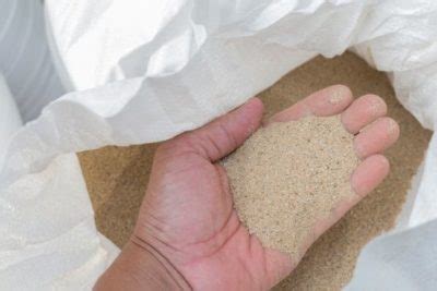 What Is Masonry Sand? (Everything You Need To Know About This All-Purpose Sand)