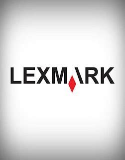 lexmark vector logo | designway4u | designway4u