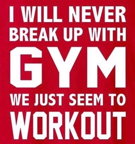 Gym rat | Funny gym motivation, Gym quote, Fitness quotes