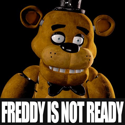 Pin by Deniece Curnel on Five nights at freddy's | Fnaf freddy, Fnaf funny, Fnaf characters