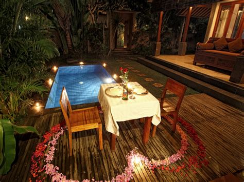 Villa Mandi Resort (Bali) - Deals, Photos & Reviews