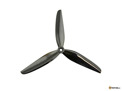 The Ultimate Guide to FPV Drone Propellers: How to Choose the Best ...