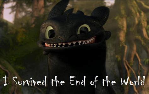 Toothless Dragon Quotes. QuotesGram