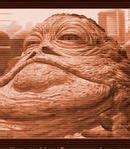 Boorka the Hutt Voice - Star Wars: Galactic Battlegrounds - Clone Campaigns (Video Game ...