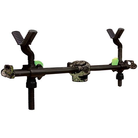 Primos Trigger Stick Gen 3 Gun Rest Attachment | Kinsey's Inc.