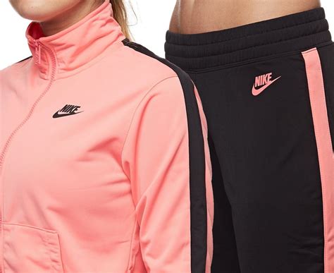 Nike Sportswear Air Track Set at Sabrina Laney blog