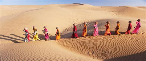 Cholistan Desert | Cholistan Desert Culture | Cholistan Desert Location