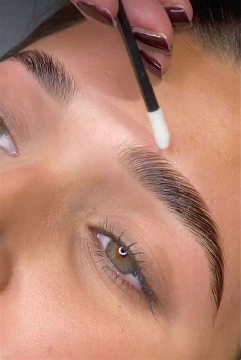 brows nyc, brow shaping nyc, eyebrow tinting nyc