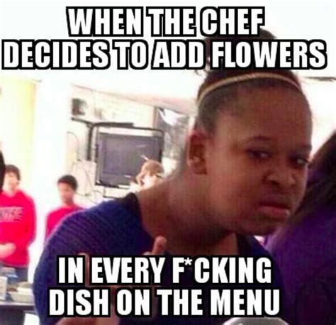 Only A True Chef Will Laugh At All 28 Of These Memes