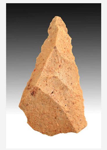Figure Stones - The Hidden Art of Paleolithic Stone Tools - Hands | Hidden art, Paleolithic ...