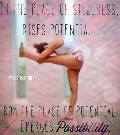 1000+ images about Savasana Inspiration Quotes on Pinterest